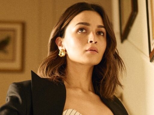 bechari-alia-bhatt-was-scared-when-airport-staff-mobbed-her,-recalls-bodyguard:-they-tried-to-put-hands-on-her-neck’