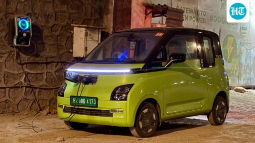 planning-to-buy-mg-comet-ev?-how-much-monthly-emi-you-need-to-pay?