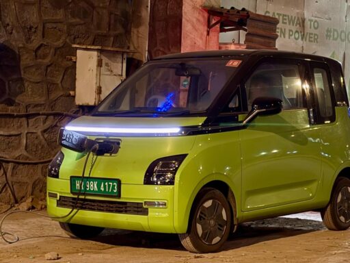 planning-to-buy-mg-comet-ev?-how-much-monthly-emi-you-need-to-pay?