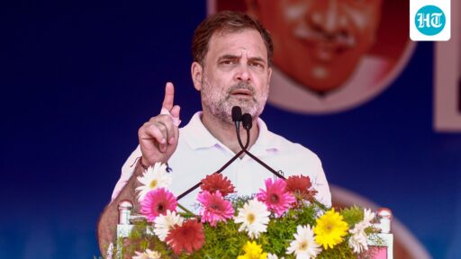 rahul-gandhi-calls-rss-rashtriya-surrender-sangh-over-ram-madhav’s-factually-wrong-russian-oil-remark