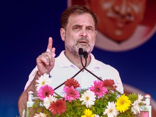 rahul-gandhi-calls-rss-rashtriya-surrender-sangh-over-ram-madhav’s-factually-wrong-russian-oil-remark