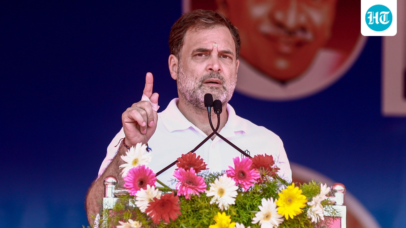 rahul-gandhi-calls-rss-rashtriya-surrender-sangh-over-ram-madhav’s-factually-wrong-russian-oil-remark