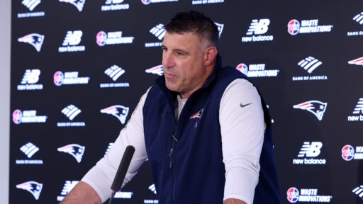 is-mike-vrabel’s-wife-jennifer-vrabel-battling-cancer?-here’s-the-truth-behind-viral-claim