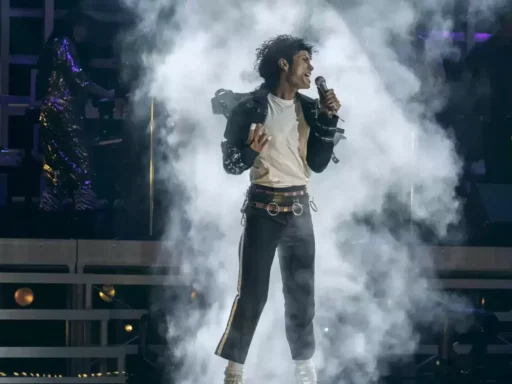 michael-india-box-office:-michael-jackson-biopic-off-to-good-start;-beats-dhurandhar-2,-bhooth-bangla-on-their-home-turf