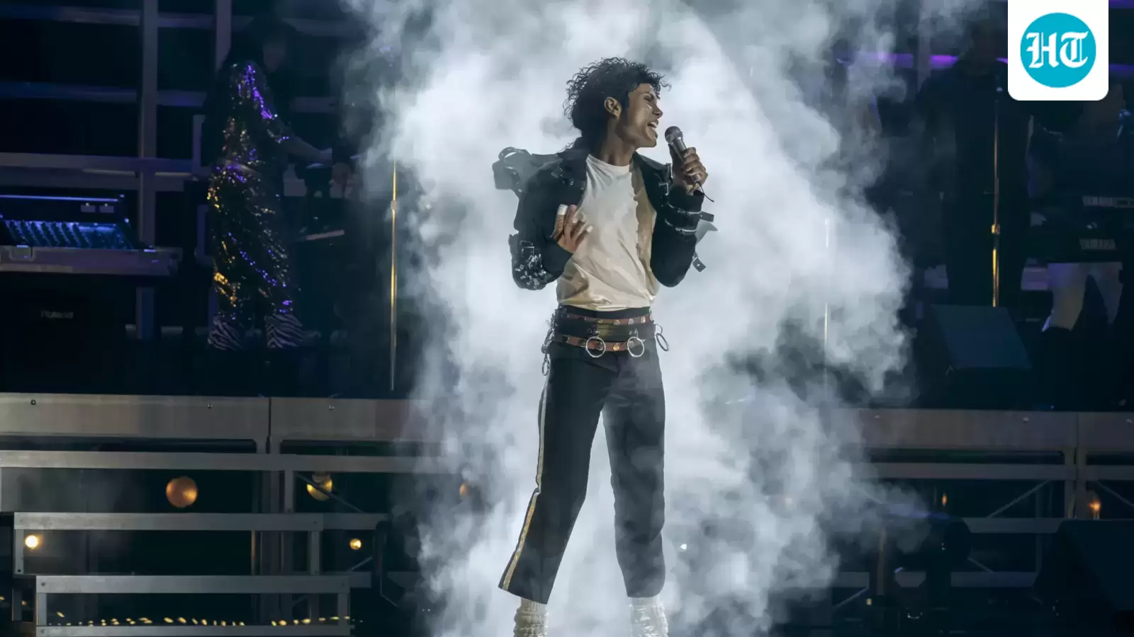 michael-india-box-office:-michael-jackson-biopic-off-to-good-start;-beats-dhurandhar-2,-bhooth-bangla-on-their-home-turf