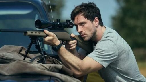 fuze-movie-review:-sam-worthington,-theo-james-excel-in-twisty-thriller