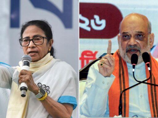 mamata-says-will-file-legal-case-against-amit-shah-over-‘tmc-goons’-remarks,-he-doubles-down