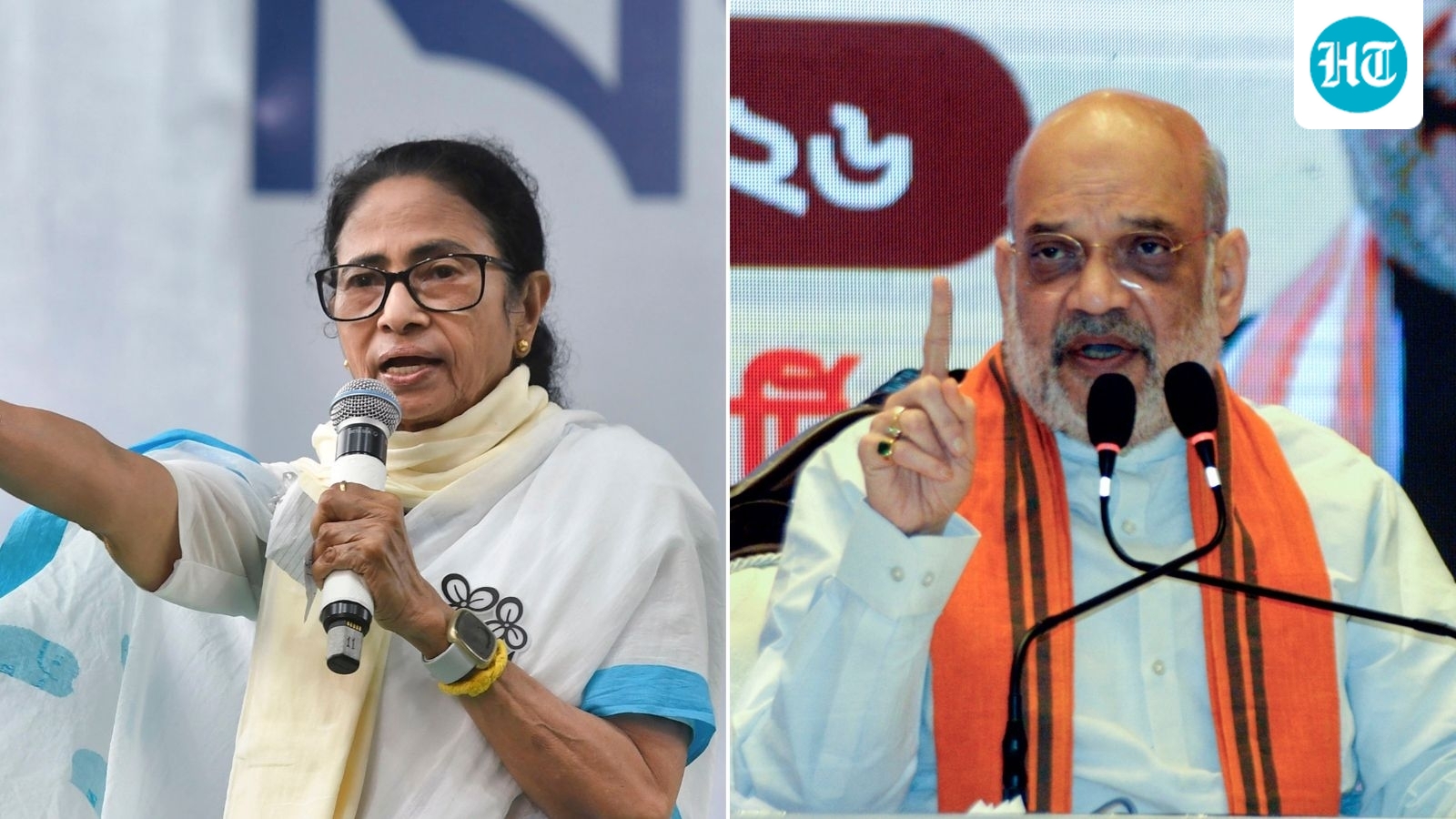 mamata-says-will-file-legal-case-against-amit-shah-over-‘tmc-goons’-remarks,-he-doubles-down