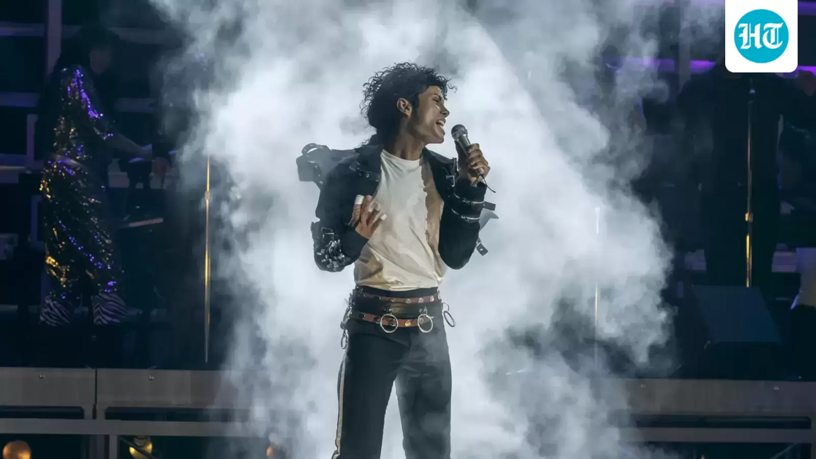 michael-india-box-office-collection-day-2:-michael-jackson-biopic-shows-growth,-crosses-10-crore