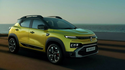 top-5-most-affordable-suvs-with-ventilated-seats-i-would-consider-this-summer