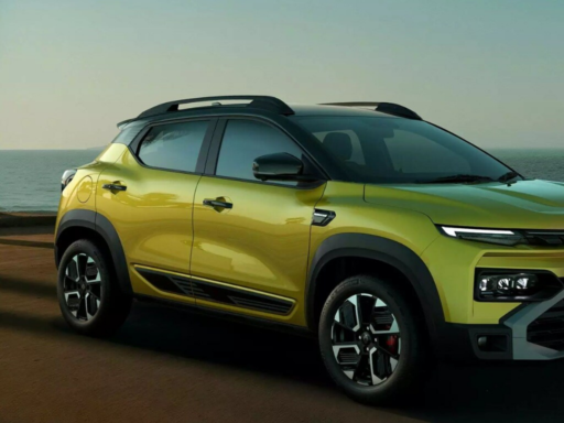 top-5-most-affordable-suvs-with-ventilated-seats-i-would-consider-this-summer