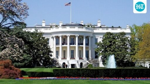 what-time-is-the-white-house-correspondents-dinner-2026?-all-you-need-to-know