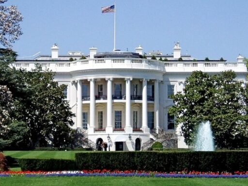 what-time-is-the-white-house-correspondents-dinner-2026?-all-you-need-to-know