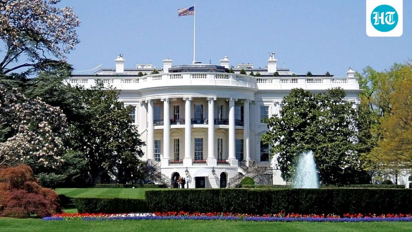 what-time-is-the-white-house-correspondents-dinner-2026?-all-you-need-to-know