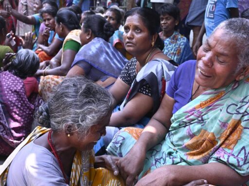 the-killing-factories-ofsivakasi