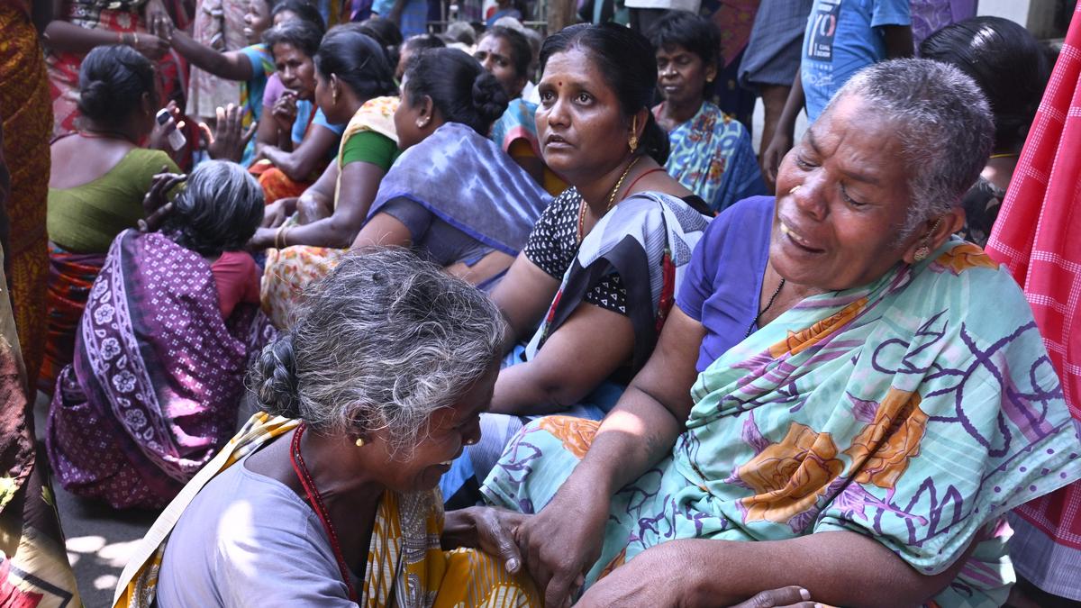 the-killing-factories-ofsivakasi