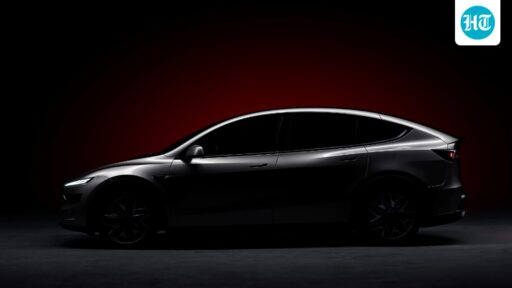 planning-to-buy-tesla-model-y-l-premium?-your-complete-monthly-emi-calculated
