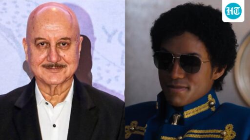 anupam-kher-calls-michael-magic-amid-negative-reviews,-praises-jaafar-jackson’s-performance:-i-was-whistling