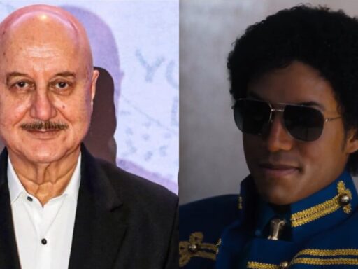 anupam-kher-calls-michael-magic-amid-negative-reviews,-praises-jaafar-jackson’s-performance:-i-was-whistling