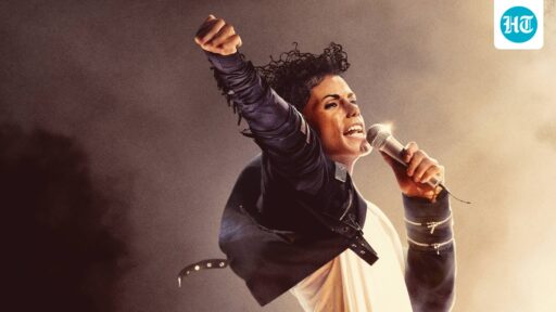 michael-box-office-collection:-michael-jackson-film-opens-at-$82-million,-all-time-record-for-biopics;-beats-oppenheimer