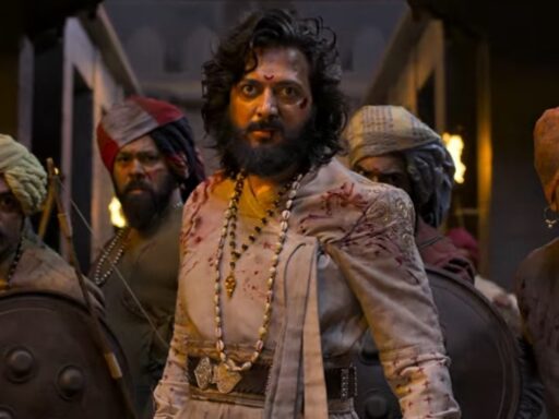 riteish-deshmukh-calls-out-distorted-nonsense-about-shivaji-maharaj-amid-backlash-for-bageshwar-babas-remarks