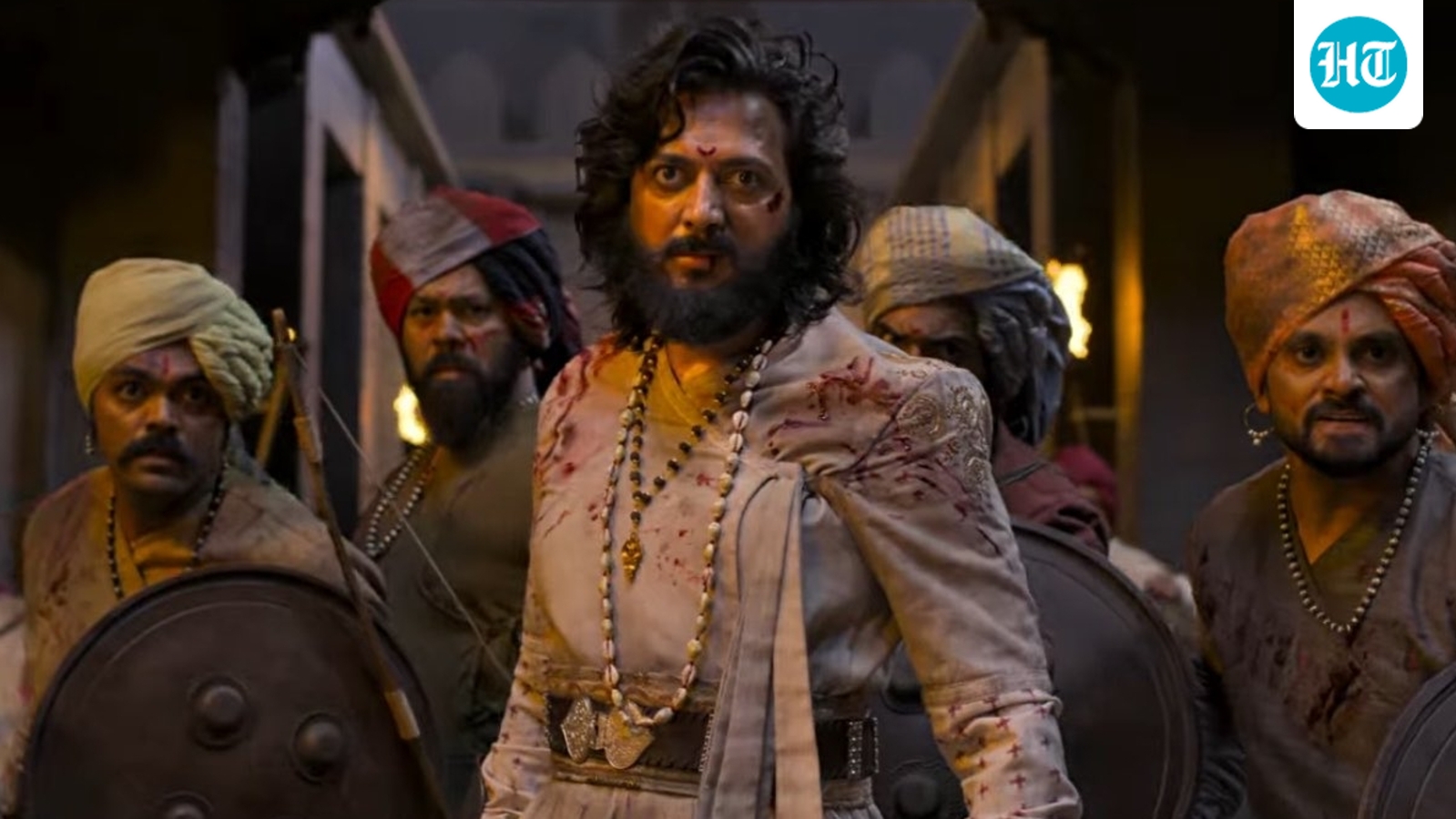 riteish-deshmukh-calls-out-distorted-nonsense-about-shivaji-maharaj-amid-backlash-for-bageshwar-babas-remarks