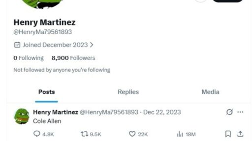 cole-allen:-bizarre-tweet-from-december-2023-resurfaces-after-wh-dinner-shooting,-sparks-uproar-on-social-media