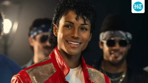 michael-india-box-office-collection-day-3:-michael-jackson-biopic-stays-steady,-crosses-15-crore