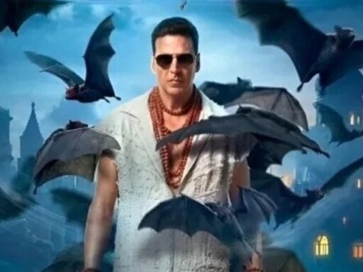 bhooth-bangla-box-office-collection-day-10:-akshay-kumar-film-has-a-solid-jump,-crosses-112-crore