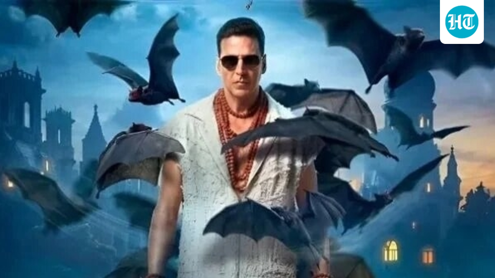 bhooth-bangla-box-office-collection-day-10:-akshay-kumar-film-has-a-solid-jump,-crosses-112-crore