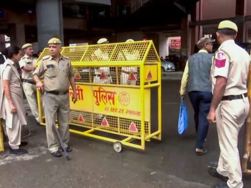delhi-cop-shoots-food-delivery-agent-dead,-another-injured-as-bullet-pierces-through-his-chest