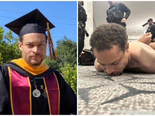 cole-tomas-allen-manifesto:-full-text-and-quotes-from-white-house-correspondents’-dinner-shooting-suspect