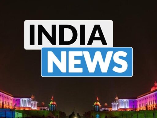2-booked-over-wedding-plan-of-mins-son-in-rajaji-reserve