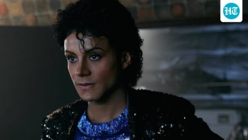 michael-box-office-collection:-michael-jackson-film-records-best-opening-weekend-for-biopics,-beats-bohemian-rhapsody