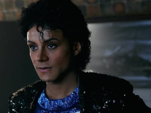 michael-box-office-collection:-michael-jackson-film-records-best-opening-weekend-for-biopics,-beats-bohemian-rhapsody