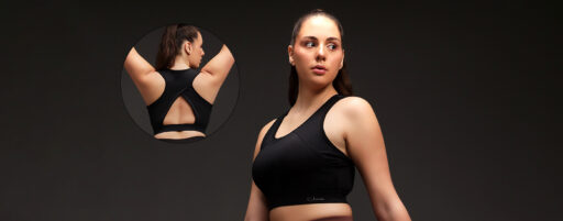 how-to-choose-the-best-sports-bra-for-heavy-breasts?