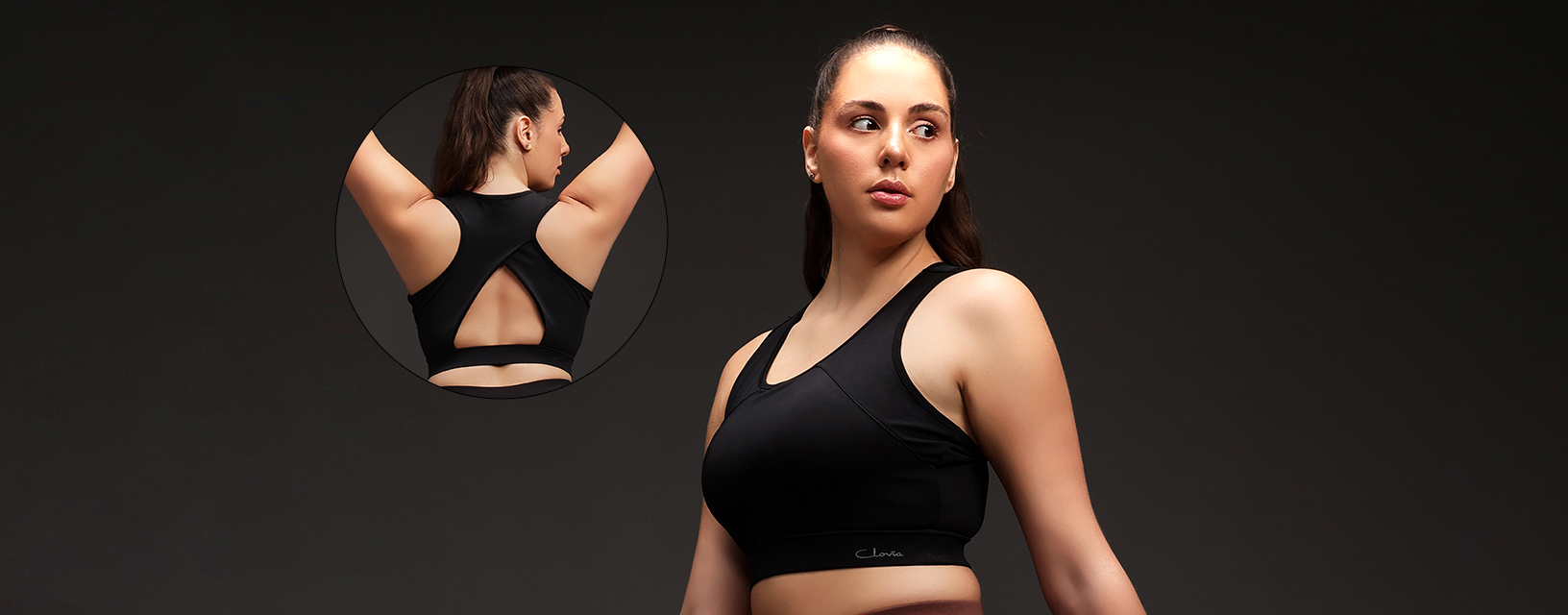how-to-choose-the-best-sports-bra-for-heavy-breasts?