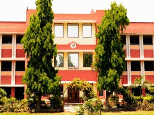 hansraj-college-suspends-30-students-after-alleged-violence-during-annual-fest