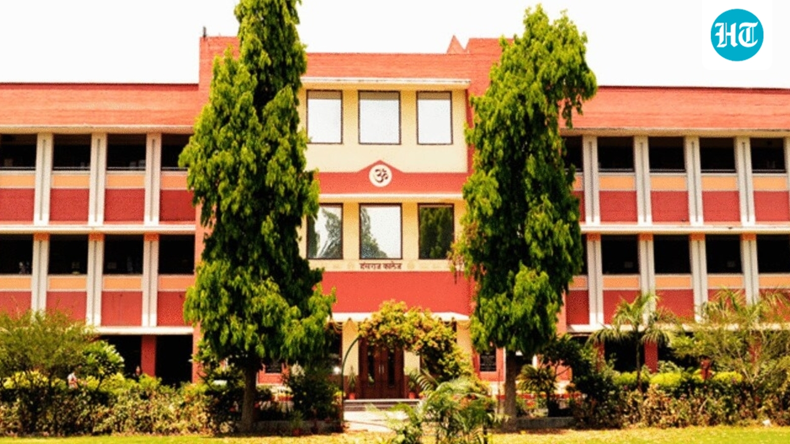 hansraj-college-suspends-30-students-after-alleged-violence-during-annual-fest