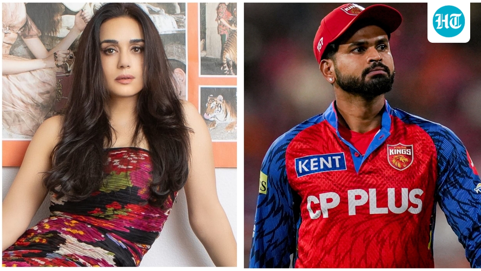 preity-zinta-is-all-praise-for-punjab-kings-captain-shreyas-iyer,-calls-him-a-strategic-leader-that-leads-by-example
