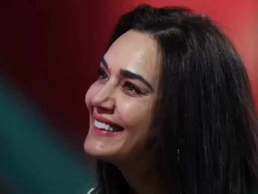 preity-zinta-responds-to-being-called-punjab-kings-trophy,-says-a-womans-place-is-in-your-heart-not-glass-cupboards