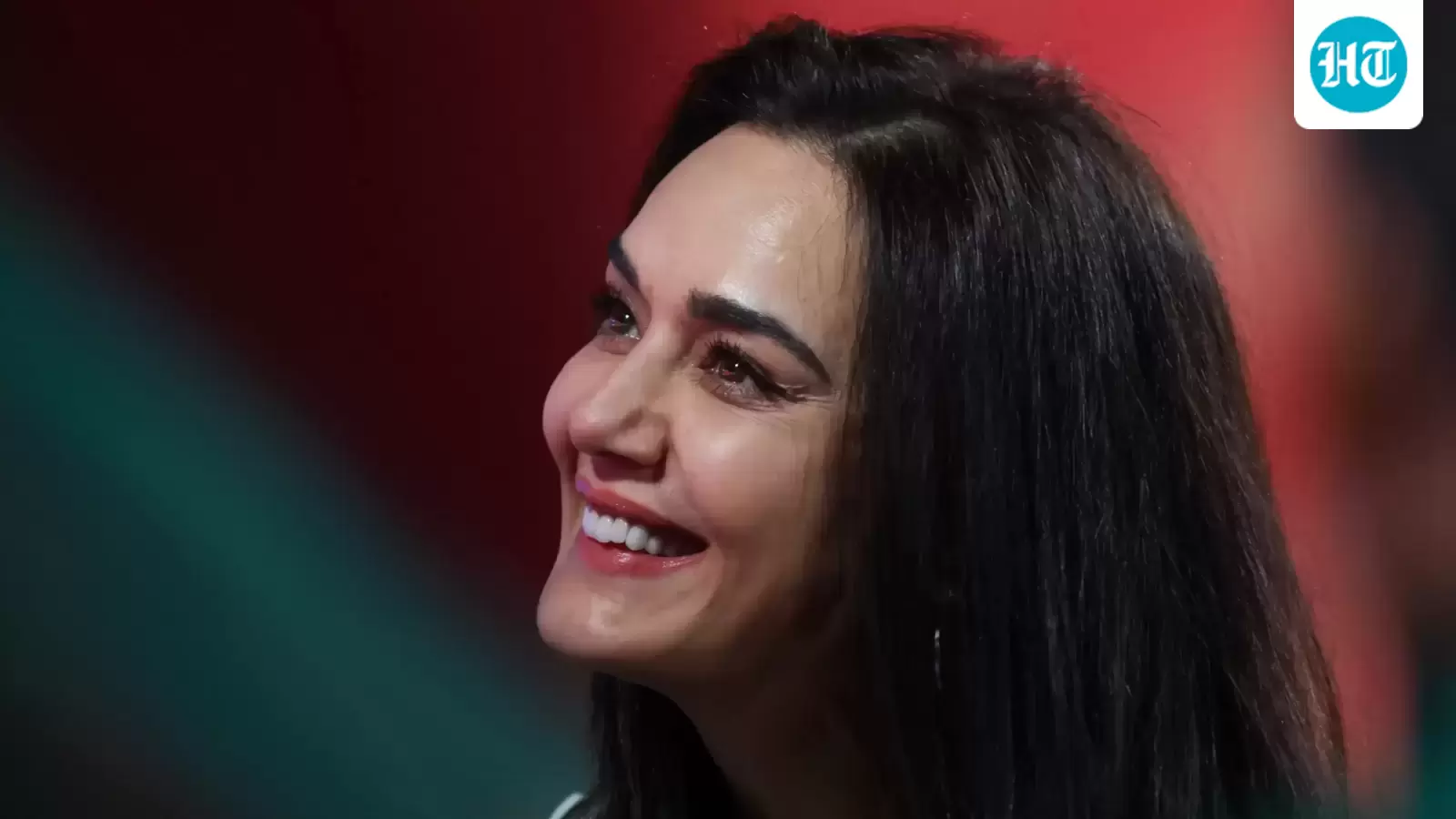 preity-zinta-responds-to-being-called-punjab-kings-trophy,-says-a-womans-place-is-in-your-heart-not-glass-cupboards