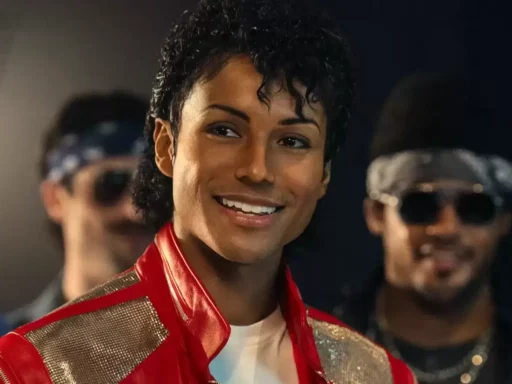 michael-india-box-office-collection-day-4:-michael-jackson-biopic-cannot-escape-monday-dip,-crosses-18-crore