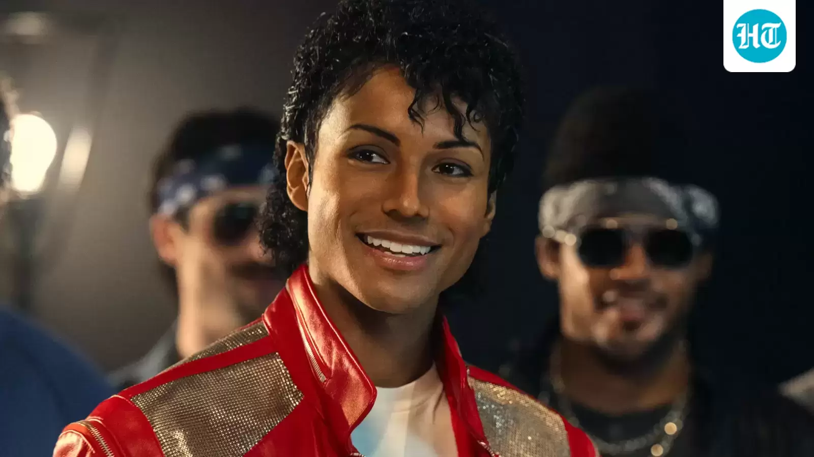 michael-india-box-office-collection-day-4:-michael-jackson-biopic-cannot-escape-monday-dip,-crosses-18-crore