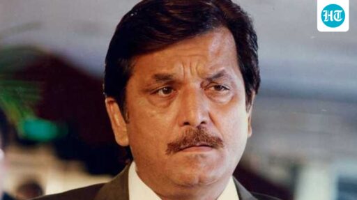 bharat-kapoor,-veteran-actor-best-known-for-films-like-barsaat-and-balidaan,-dies-at-80-due-to-cardiac-arrest