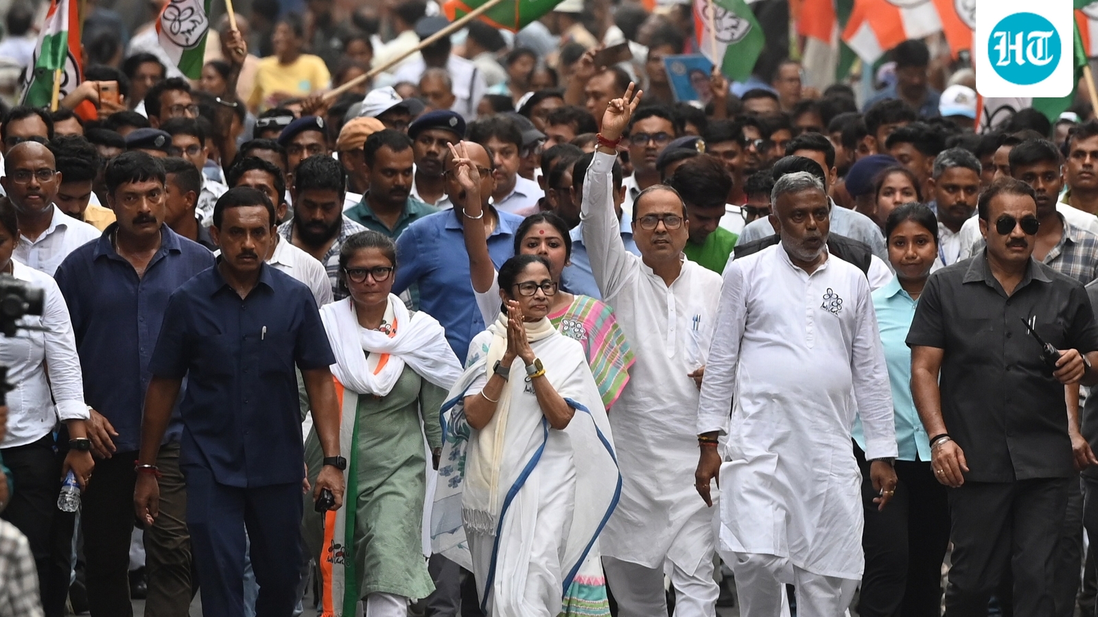 jadavpur:-bengal’s-high-voltage-seat-where-legacy,-lawfare-and-ideologies-collide