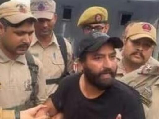 j&k-hc-quashes-psa-case-against-aap’s-mehraj-malik