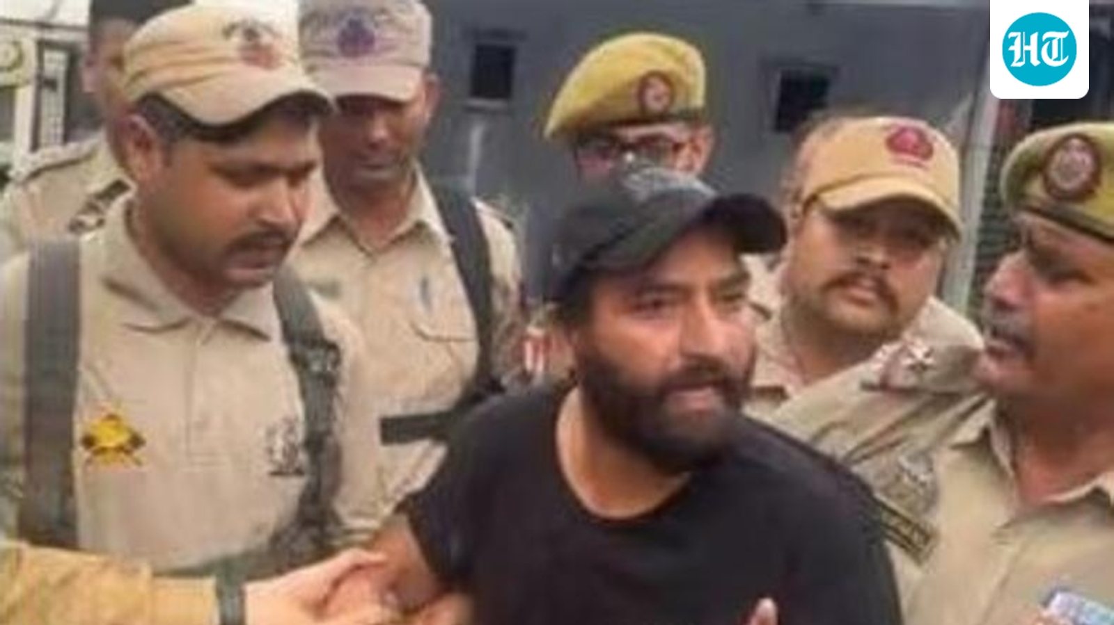 j&k-hc-quashes-psa-case-against-aap’s-mehraj-malik
