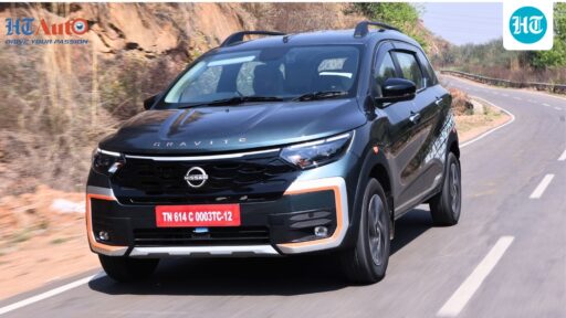 buying-a-nissan-gravite-mpv?-key-genuine-accessories-you-can-explore