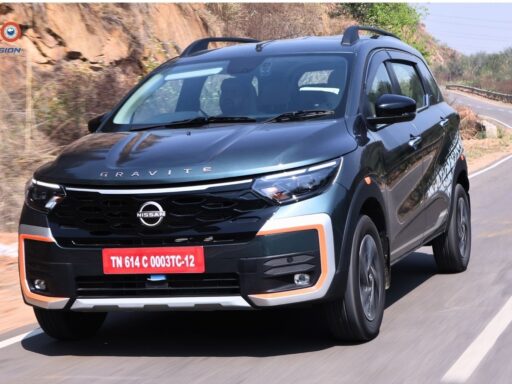 buying-a-nissan-gravite-mpv?-key-genuine-accessories-you-can-explore